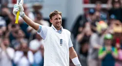 joe root most runs in test