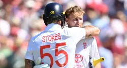 joe root sportstiger