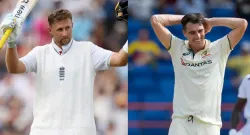 joe root warns australia ahead of ashes 2025 26 series sportstiger