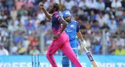 jofra archer is mvp of rajasthan