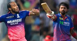jofra archer names kl rahul as the toughest batter he faced in the ipl