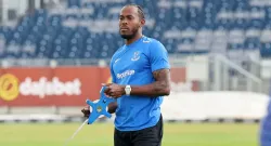 Jofra Archer signs one-year contract extension with Sussex in County cricket jofra archer signs one year contract extension with sussex in county cricket