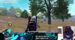 jonathan bgis 2026 grand finals