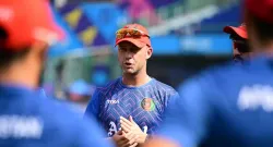 jonathan trott hits out at afghanistan cricket board after team s defeat in one off test vs zimbabwe sportstiger
