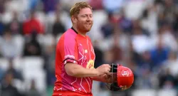 jonny bairstow on his england return following the hundred heroics