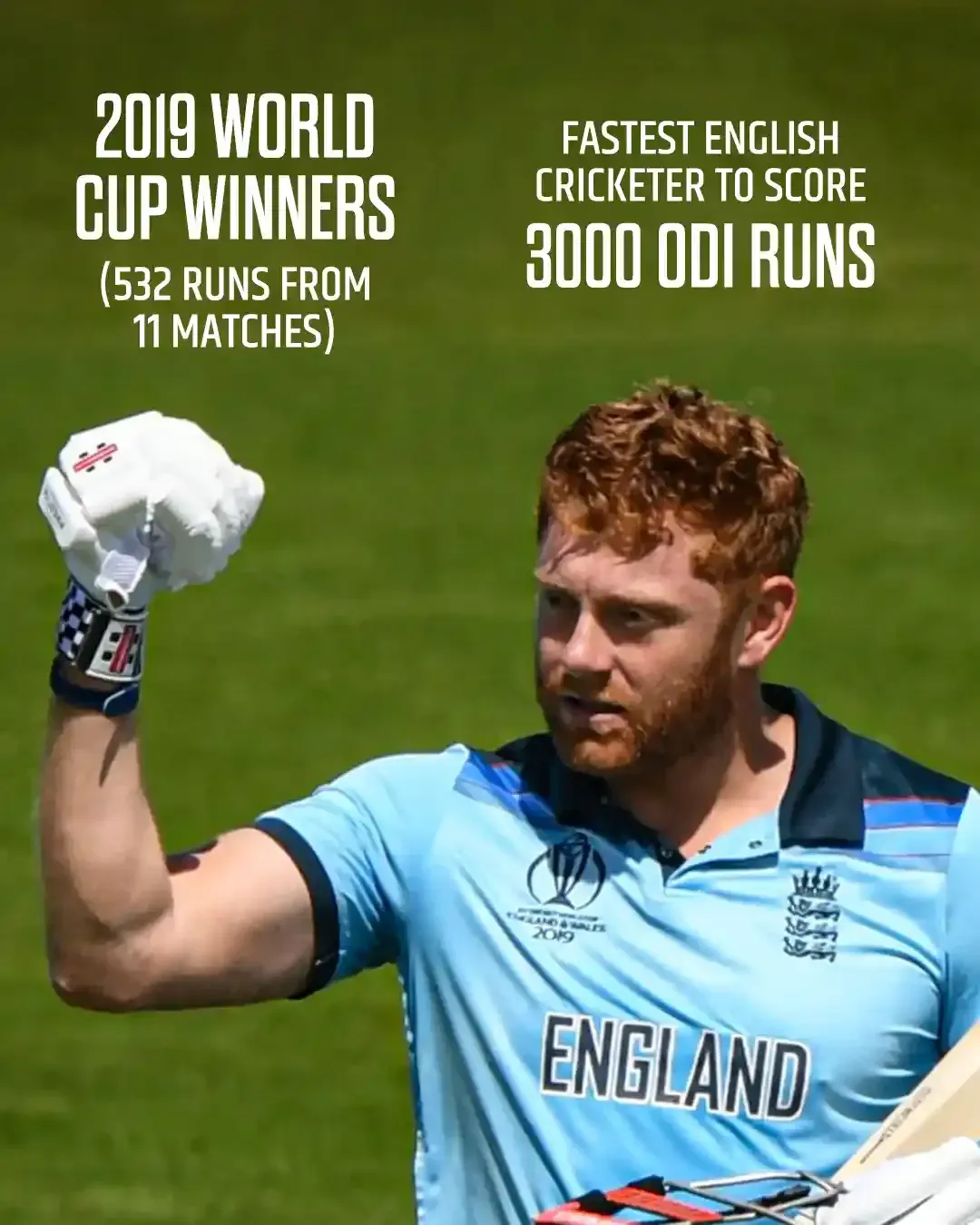 jonny bairstow sportstiger 1727267136125 original