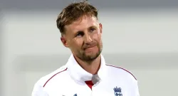 jor root captaincy