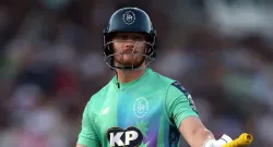 jordan cox oval invincibles men 367 runs in 9 matches