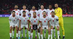 jordan fifa world cup 2026 squad