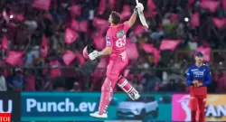 jos buttler 100 vs rcb
