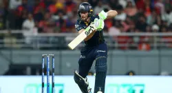 jos buttler 50 vs pbks 2026