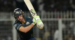 jos buttler fifty