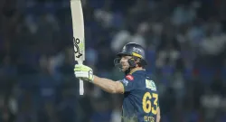 jos buttler fifty