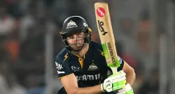 jos buttler vs dc 2026