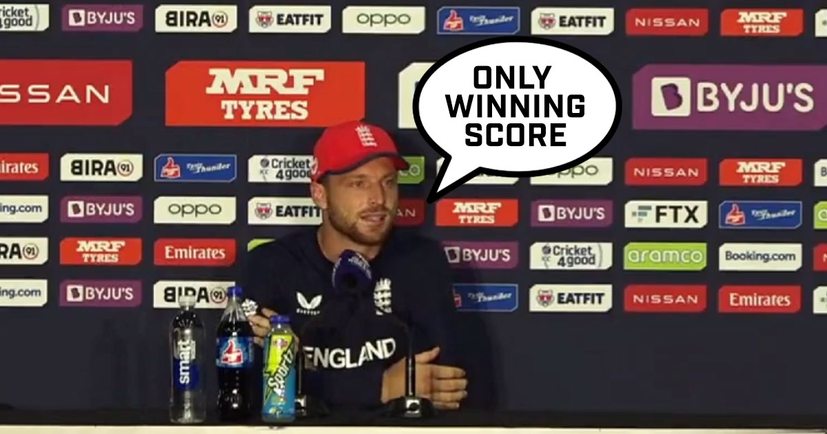 Picture Credit: Facebook/@ICC