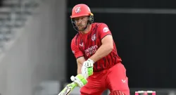 jos buttler s impressive 77 off 46 helps lancashire beat yorkshire by 21 runs in vitality blast 2025