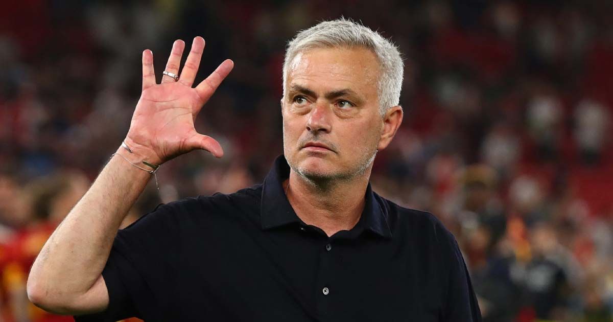 Picture Credit: Twitter