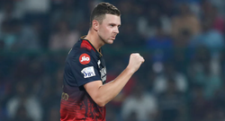 josh hazelwood rcb squad