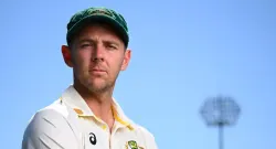 josh hazlewood dismisses retirement rumours sportstiger