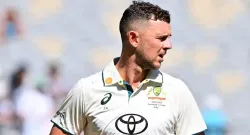 josh hazlewood wants more all rounders in australia xi for ashes sportstiger