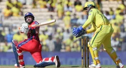 josh inglis vs csk 2026