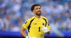 josimar jos vora dias inter miami