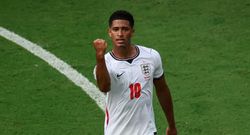 jude bellingham brace sends england past norway into fifa world cup 2026 semi finals