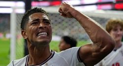 jude bellingham urges england fans to take the day off and celebrate after dramatic win against mexico