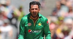 junaid khan sportstiger