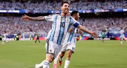 june 16 becomes highest attended day in history of the fifa world cup with record 281 223 fans