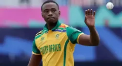 kagiso rabada vs australia