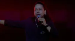 kailash kher ipl 2026