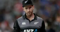 kane williamson
