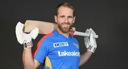 kane williamson joins durban s super giants as taijul islam s replacement for sa20 2025 26 sportstiger