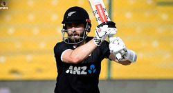 kane williamson nzc sportstiger