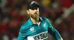 kane williamson retires from t20is with immediate effect sportstiger