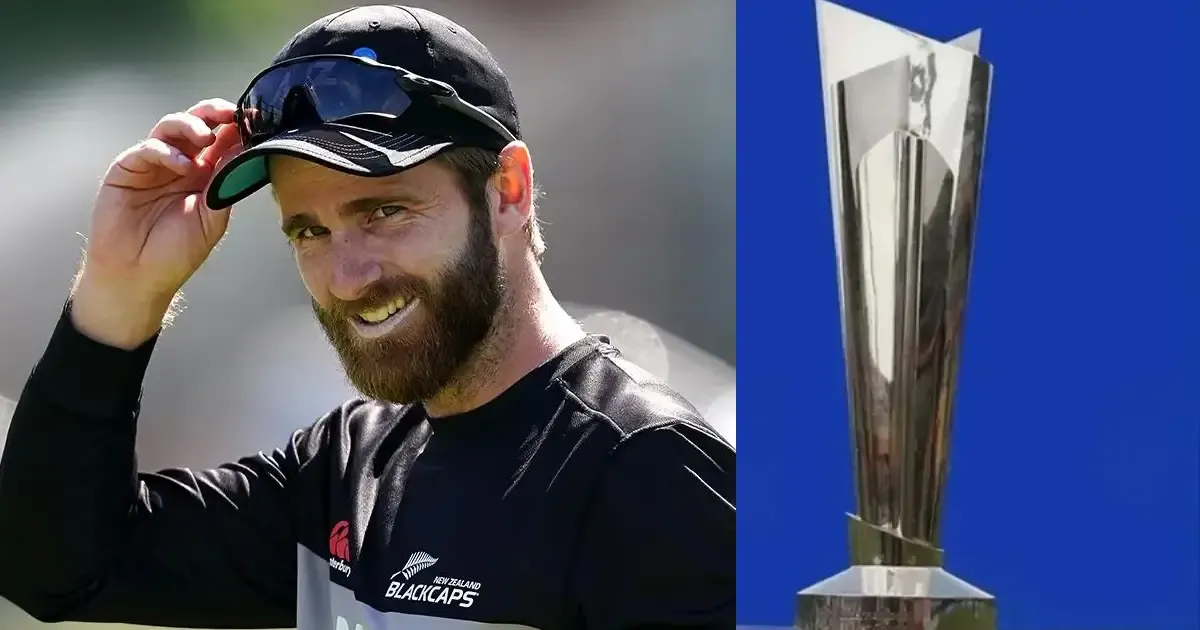 kane williamson to play 2026 t20 world cup sportstiger