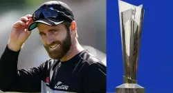 kane williamson to play 2026 t20 world cup sportstiger