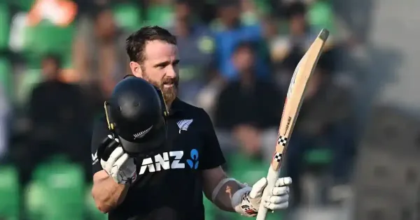 kane williamson virat kohli