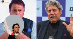 kapil dev and sunil gavaskar write to pakistan pm addressing concerns