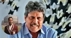 kapil dev pays emotional tribute to sir garfield sobers