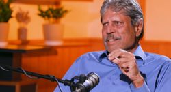 kapil dev responds to yograj singh s remarks of attempt to shoot him