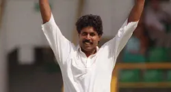 kapil dev sportstiger