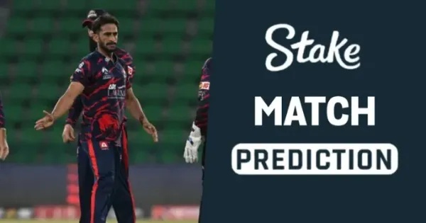karachi kings vs peshawar zalmi match prediction