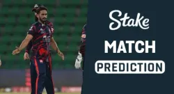 karachi kings vs peshawar zalmi match prediction