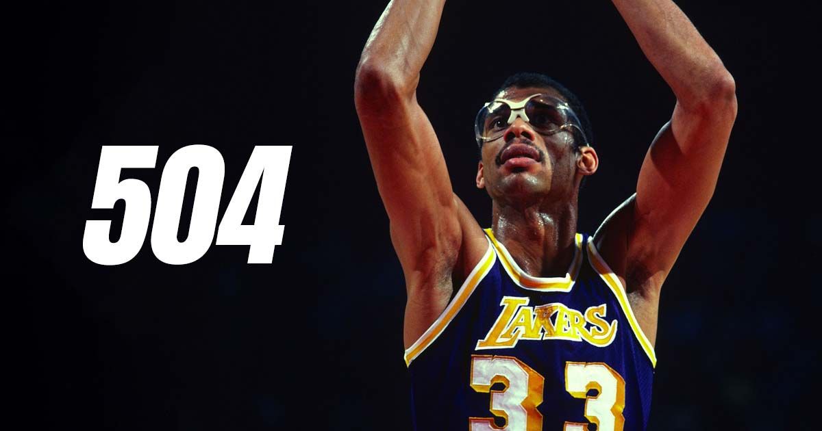 kareem abdul jabbar sportstiger 1 