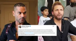 kargil mein bhi haraya tha already itna gire hue ho aur kitna giroge bewajah comments pass karne se acha hai apne desh ki taraqqi mai dimag