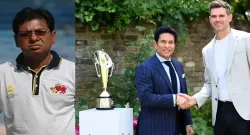 karsan ghavri slams bcci for allowing renaming of eng ind test series