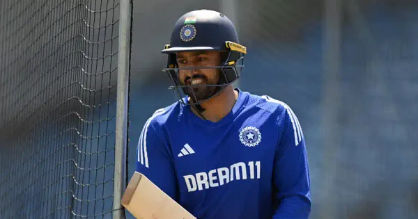 Karun Nair breaks silence on being dropped from Indian Test team; says he ‘deserves more than a series’
