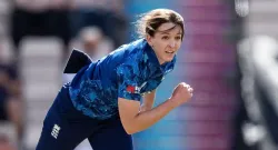 kate cross sportstiger